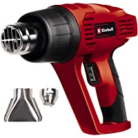 Einhell 4520184 TC-HA 2000-1 Pistola ad Aria Calda